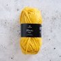 Merino Mega 100g Shine Bright