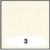 Linned Look - Farvekode: 03 - Lys beige - 140 cm