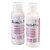 Stencil-Fix - 50 ml Lim fr schabloner