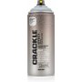 Spraymaling Montana Effect Crackle - 400 ml (flere forskjellige fargevalg)